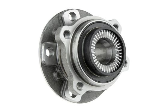 31206850154 BMW 5 (F10) için vites parçaları tekerlek merkezi