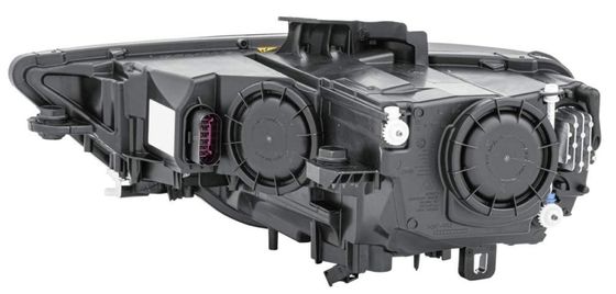 8V0941044 AUDI A3 için far (8V1, 8VK)