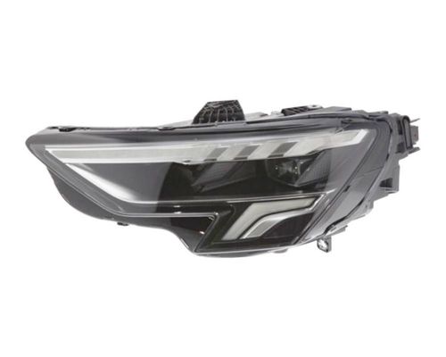 8Y0941033 AUDI A3 Sportback (8YA) için far