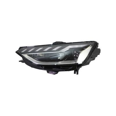 AUDI A4 B9 (8W2, 8WC) için 8W0941033D far