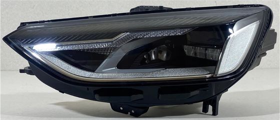 8W0941011 AUDI A4 B9 (8W2, 8WC) için far