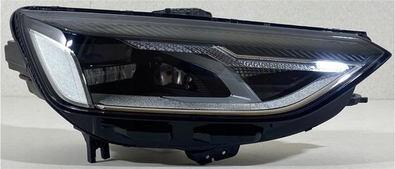 8W0941012 AUDI A4 B9 (8W2, 8WC) için far