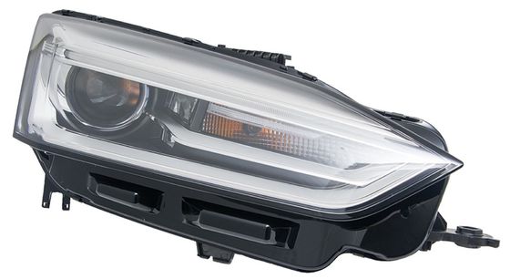 8W6941044C AUDI A5 için far (F53, F5P)