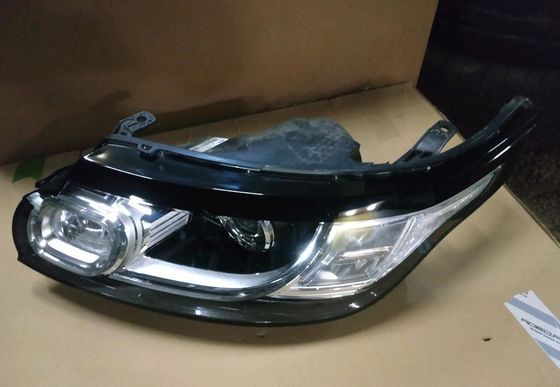 LR090488 LAND ROVER RANGE ROVER SPORT II için farlar (L494)