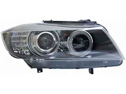 63117240248 BMW 3 (E90) için far