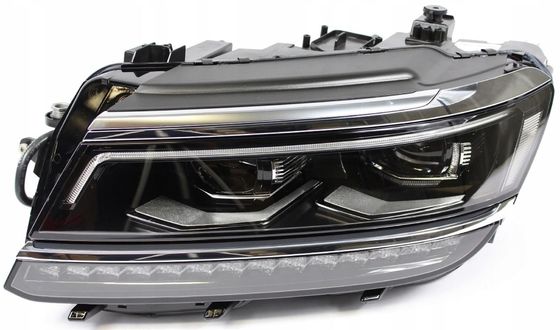 5NB941113E VW TIGUAN için far (AD1, AX1)