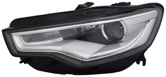 4G0941043J AUDI A6 / S6 C7 (4G2, 4GC) için far