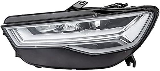 4G0941773H AUDI A6 / S6 C7 (4G2, 4GC) için far