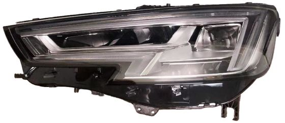 8W0941773A AUDI A4 B9 (8W2, 8WC) için far