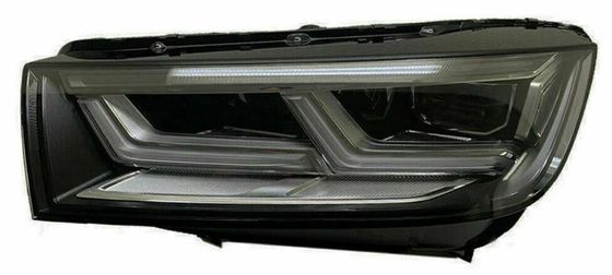 80A941773 AUDI Q5 için far (FYB, FYG)