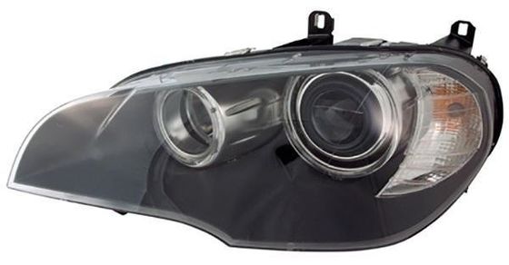 63127278045 BMW X5 (E70) için far