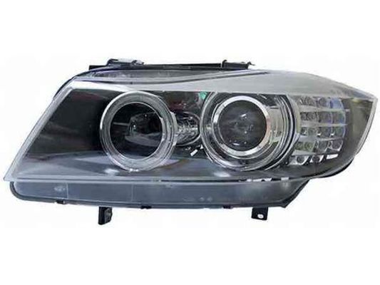 63117240247 BMW 3 (E90) için far
