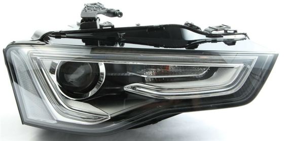 AUDI A5 / S5 Sportback (8TA) için 8T0941044C far