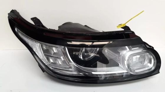 LR090485 LAND ROVER RANGE ROVER SPORT II için farlar (L494)