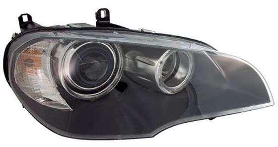 63127278046 BMW X5 (E70) için far