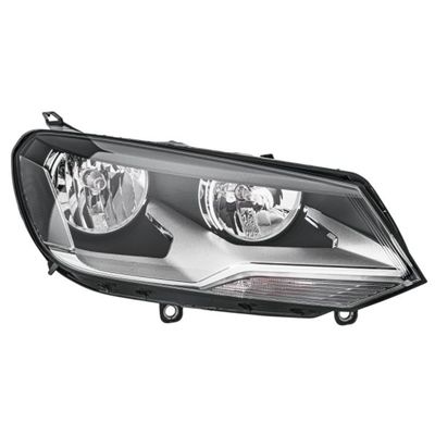7P1941006 VW TOUAREG için far (7P5, 7P6)