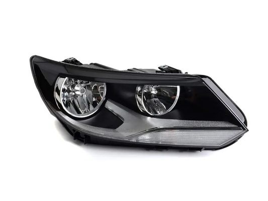 VW TIGUAN için 5N0941006C far (5N_)