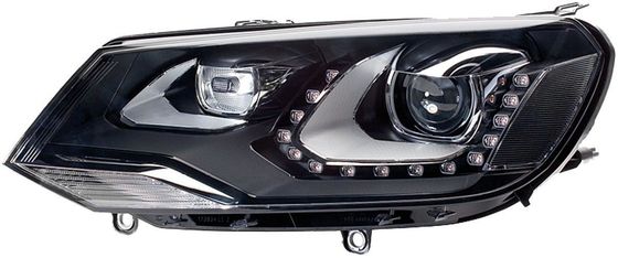 7P1941751 VW TOUAREG için far (7P5, 7P6)
