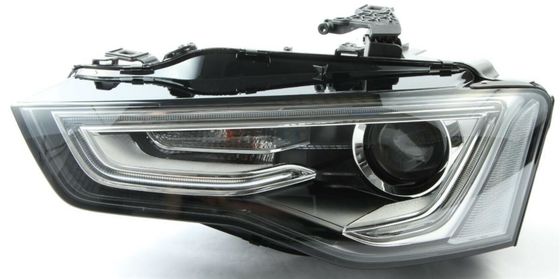 8T0941043C AUDI A5 / S5 Sportback (8TA) için far