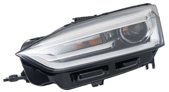 8W6941043C AUDI A5 için far (F53, F5P)
