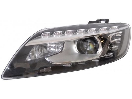 AUDI Q7 (4LB) için 4L0941029AC far