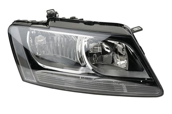 AUDI Q5 (8RB) için 8R0941030L far