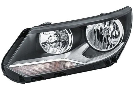 VW TIGUAN için 5N1941005B far (5N_)
