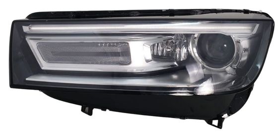 80A941043 AUDI Q5 için far (FYB, FYG)