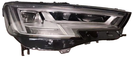 8W0941774A AUDI A4 B9 (8W2, 8WC) için far
