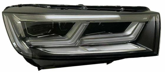 80A941774 AUDI Q5 için far (FYB, FYG)