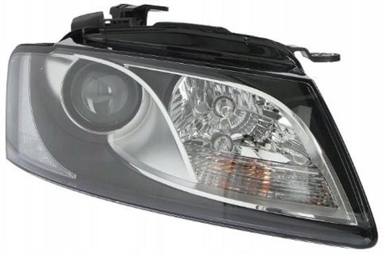 AUDI A5 (8T3) için 8T0941030AA far