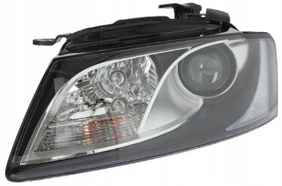 8T0941029AA AUDI A5 (8T3) için far