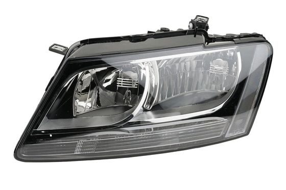 AUDI Q5 (8RB) için 8R0941029L far