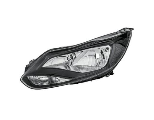 BM5113W029CG Far