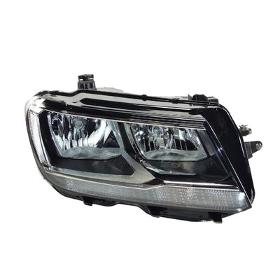 5NB941006B VW TIGUAN için farlar (AD1, AX1)