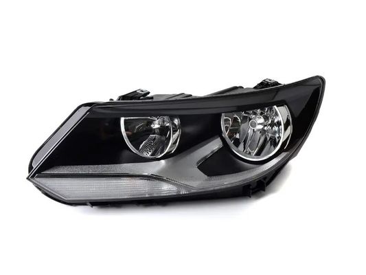 VW TIGUAN için 5N0941005C far (5N_)