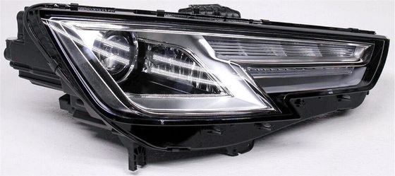8W0941044 AUDI A4 B9 (8W2, 8WC) için far