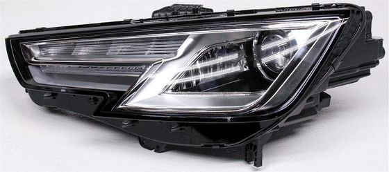 8W0941043 AUDI A4 B9 (8W2, 8WC) için far