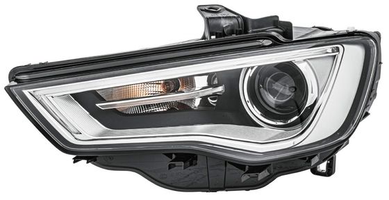 8V0941043 AUDI A3 için far (8V1, 8VK)