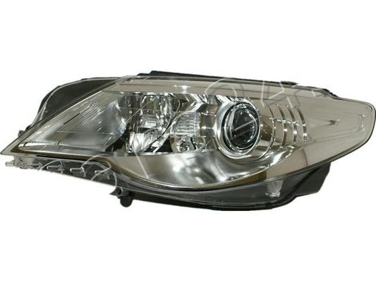 3C8941753C VW CC B6 için far (357)