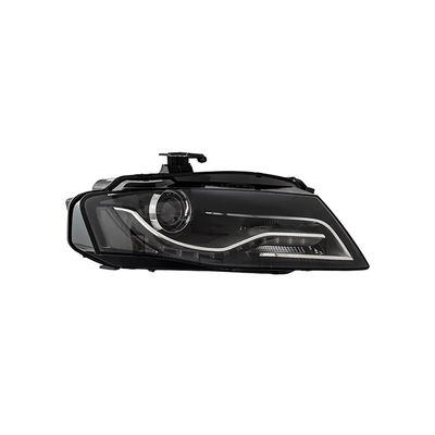 AUDI A4 / S4 B8 (8K2) için 8K0941030C far