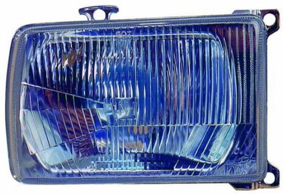 321941106AF VW CARAT B2 (32B), CORSAR (32B) için far