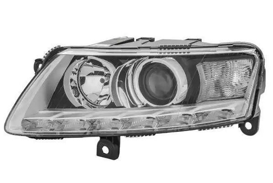 4F0941029CP AUDI A6 / S6 C6 (4F2) için far