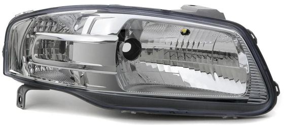 5W0941044 VW GOL IV için far