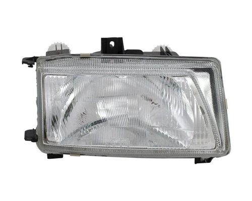 6K0941016 SEAT Cordova Vario (6K5), Ibiza II (6K1), Cordova (6K1, 6K2) için far