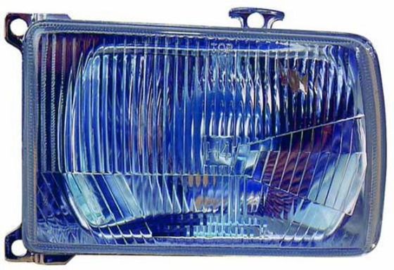 321941105AF VW CARAT B2 (32B), CORSAR (32B) için far