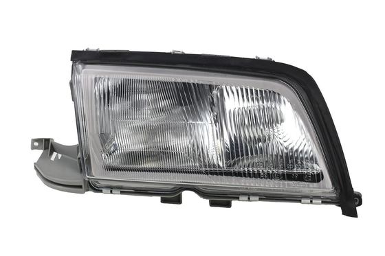2028202461 MERCEDES-BENZ C Sınıfı için far (W202)