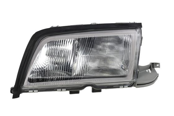 2028202361 MERCEDES-BENZ C Sınıfı için far (W202)