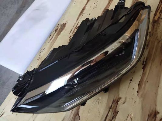 17G941035 Farlar için