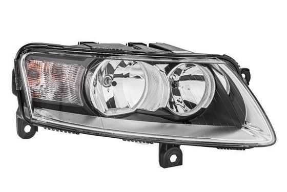 4F0941004A AUDI A6 / S6 C6 (4F2) için far
